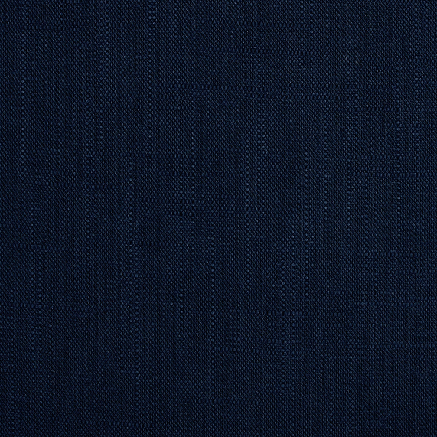 Jefferson Linen 591 Midnight