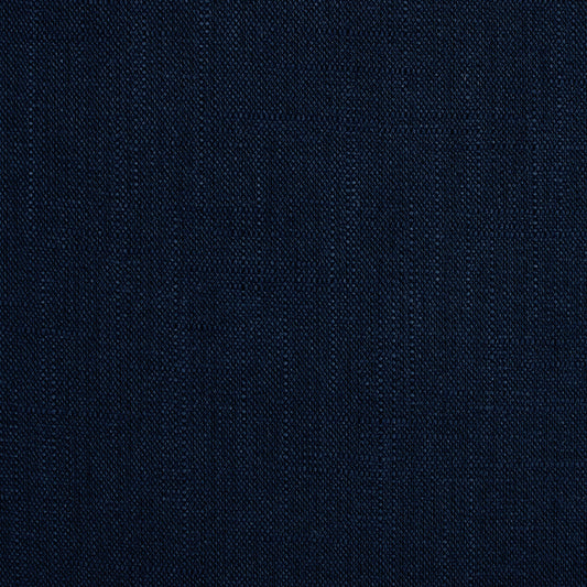 Jefferson Linen 591 Midnight - Fabricforhome.com