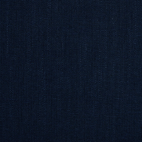 Jefferson Linen 591 Midnight - Fabricforhome.com - Your Online Destination for Drapery and Upholstery Fabric