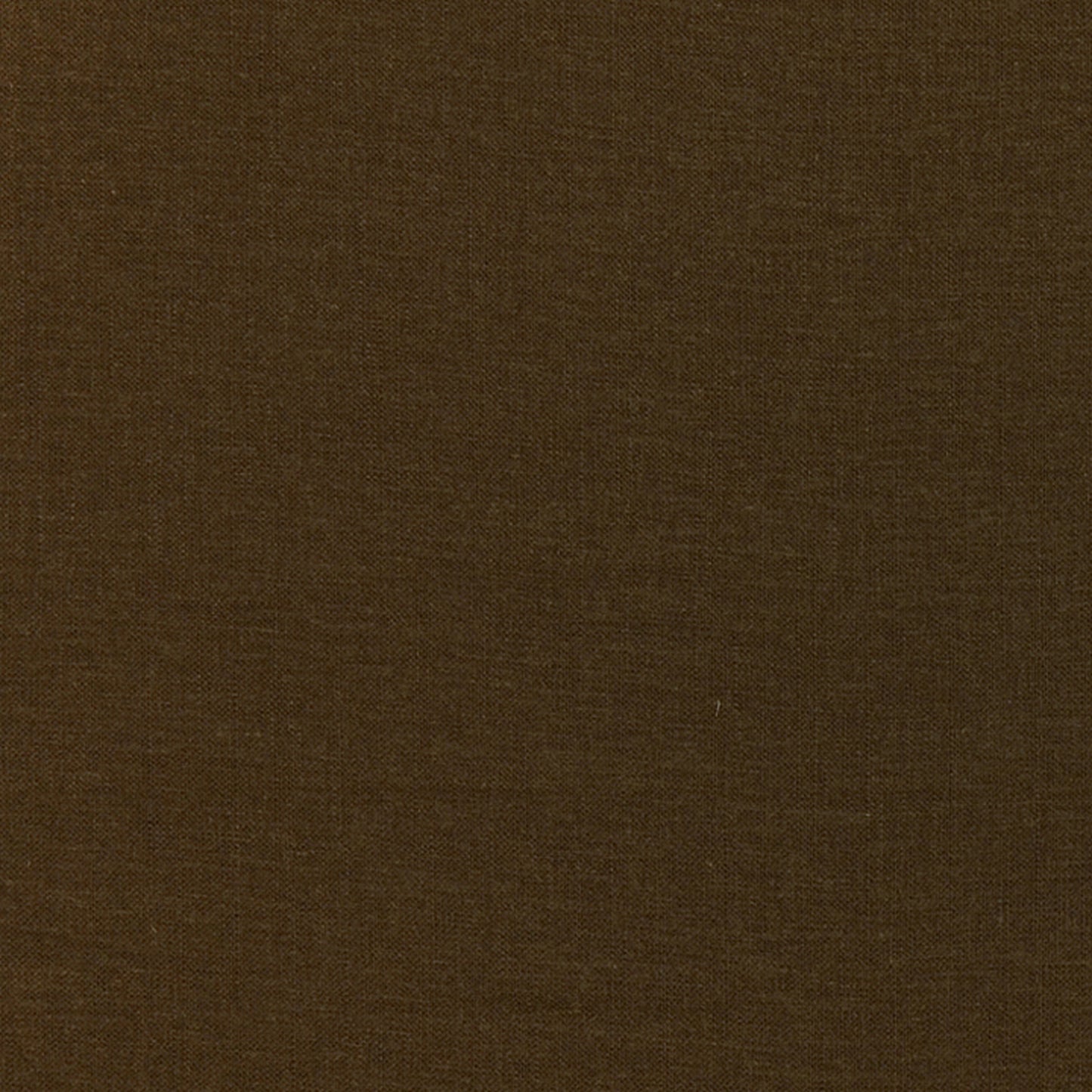 Jefferson Linen 612 Espresso