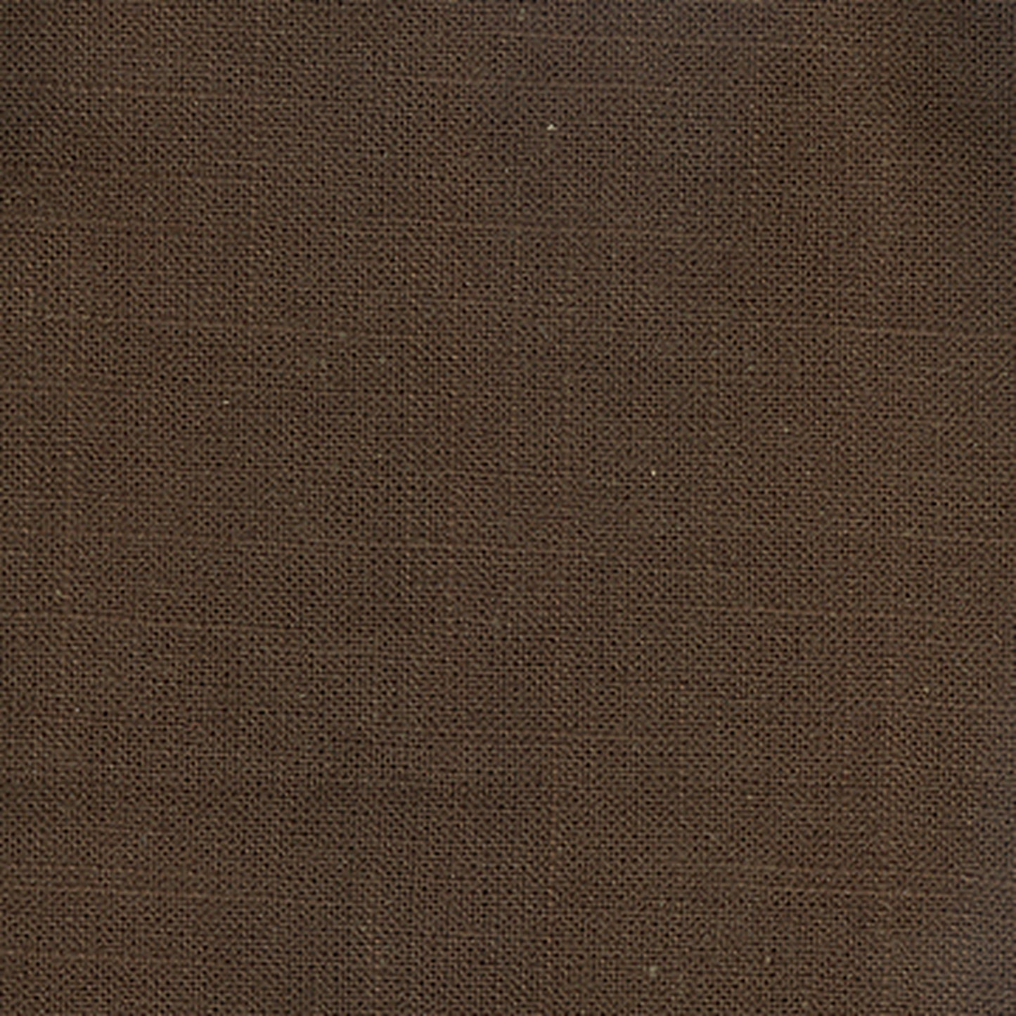 Jefferson Linen 613 Walnut