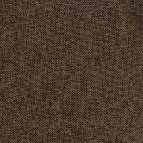 Jefferson Linen 613 Walnut - Fabricforhome.com - Your Online Destination for Drapery and Upholstery Fabric