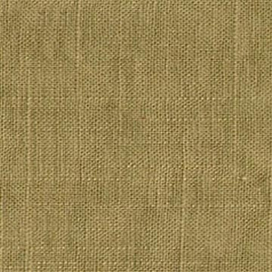 Jefferson Linen 614 Prairie