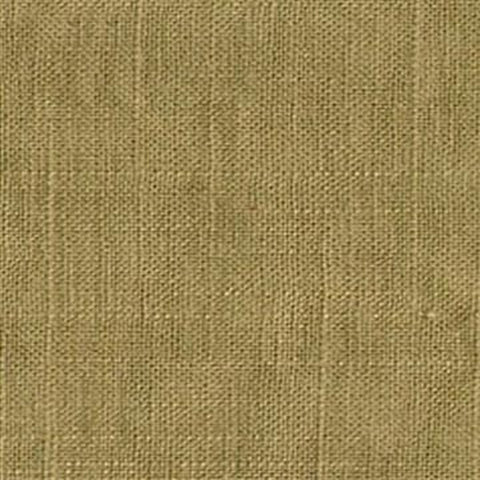 Jefferson Linen 614 Prairie - Fabricforhome.com - Your Online Destination for Drapery and Upholstery Fabric