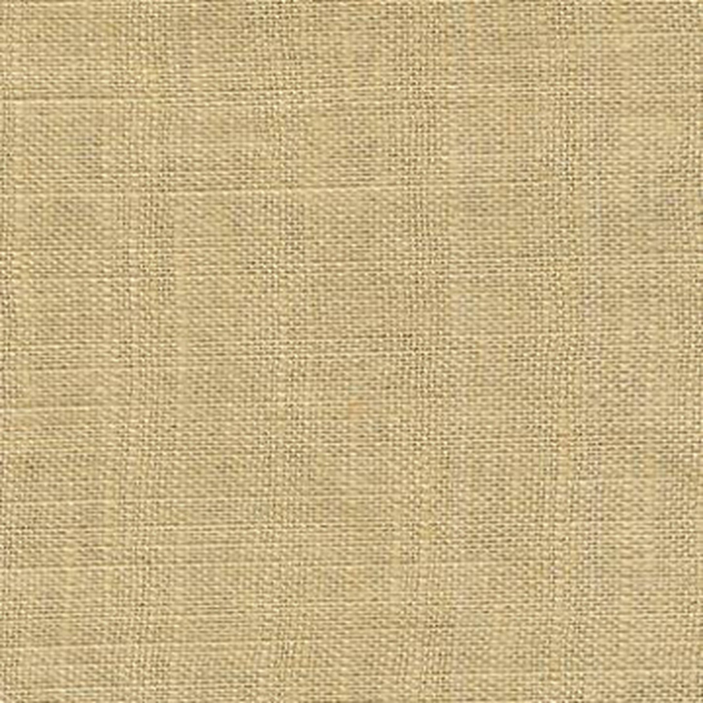 Jefferson Linen 660 Hemp