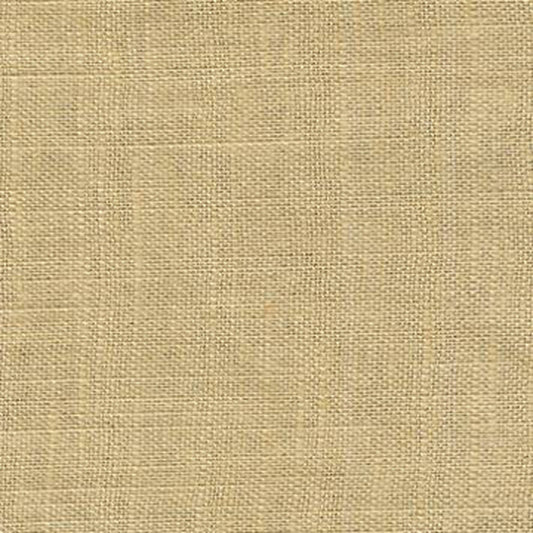 Jefferson Linen 660 Hemp