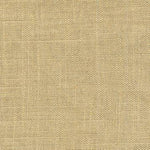Jefferson Linen 660 Hemp - Fabricforhome.com - Your Online Destination for Drapery and Upholstery Fabric