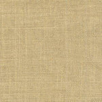 Jefferson Linen 660 Hemp