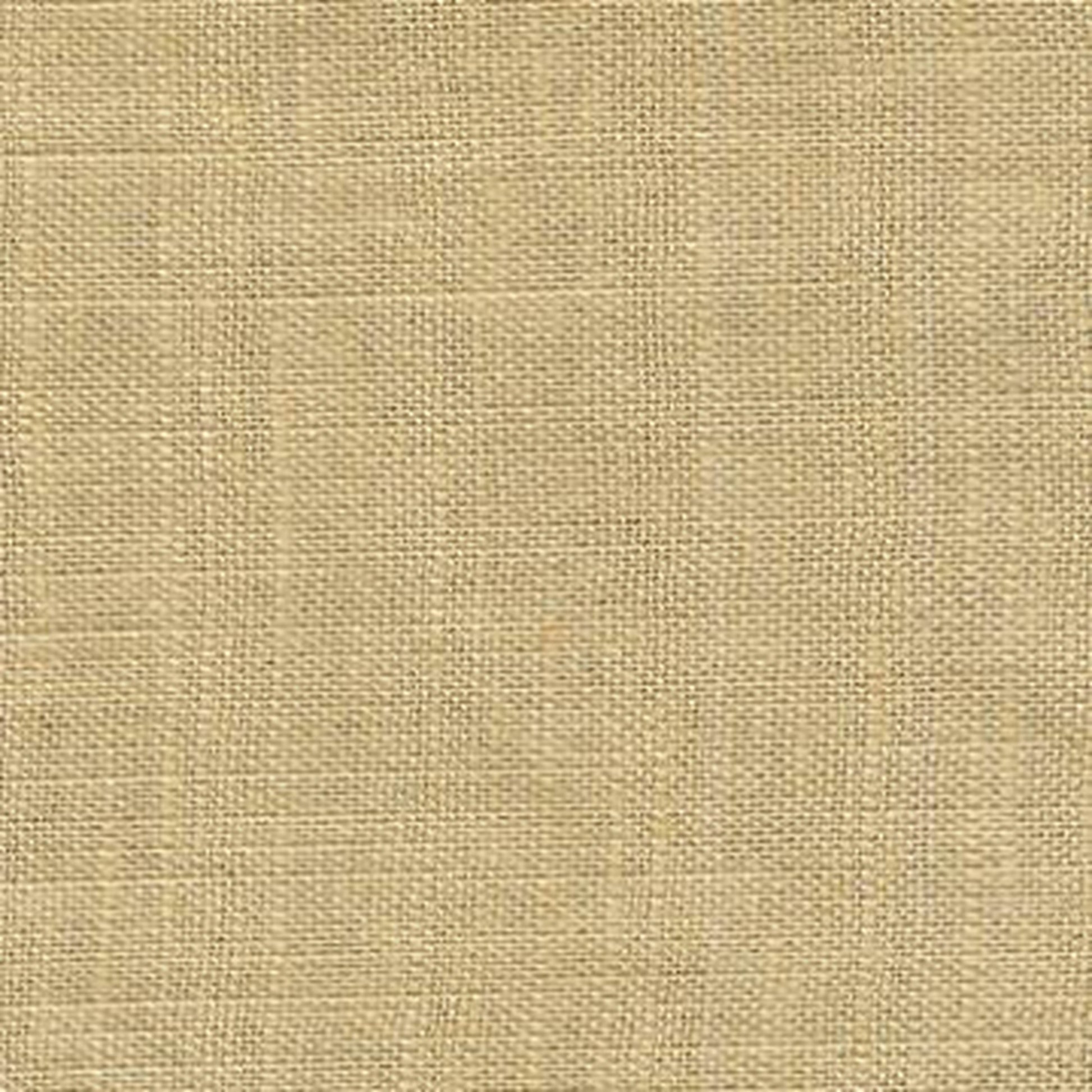 Jefferson Linen 660 Hemp - Fabricforhome.com