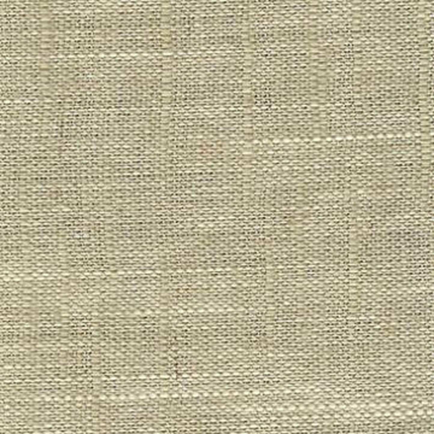 Jefferson Linen 69 Driftwood