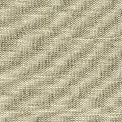 Jefferson Linen 69 Driftwood - Fabricforhome.com - Your Online Destination for Drapery and Upholstery Fabric