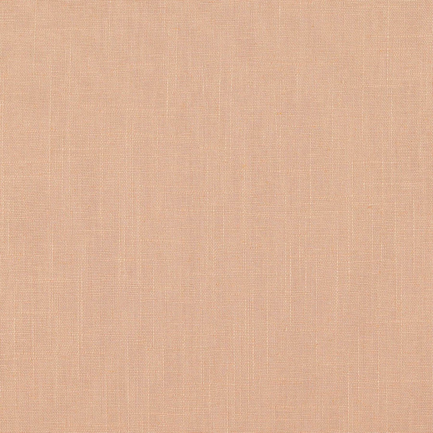 Jefferson Linen 71 Bella Pink