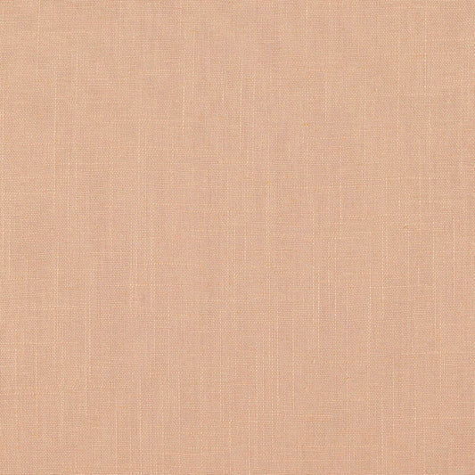 Jefferson Linen 71 Bella Pink