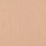 Jefferson Linen 71 Bella Pink - Fabricforhome.com - Your Online Destination for Drapery and Upholstery Fabric