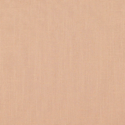 Jefferson Linen 71 Bella Pink - Fabricforhome.com - Your Online Destination for Drapery and Upholstery Fabric