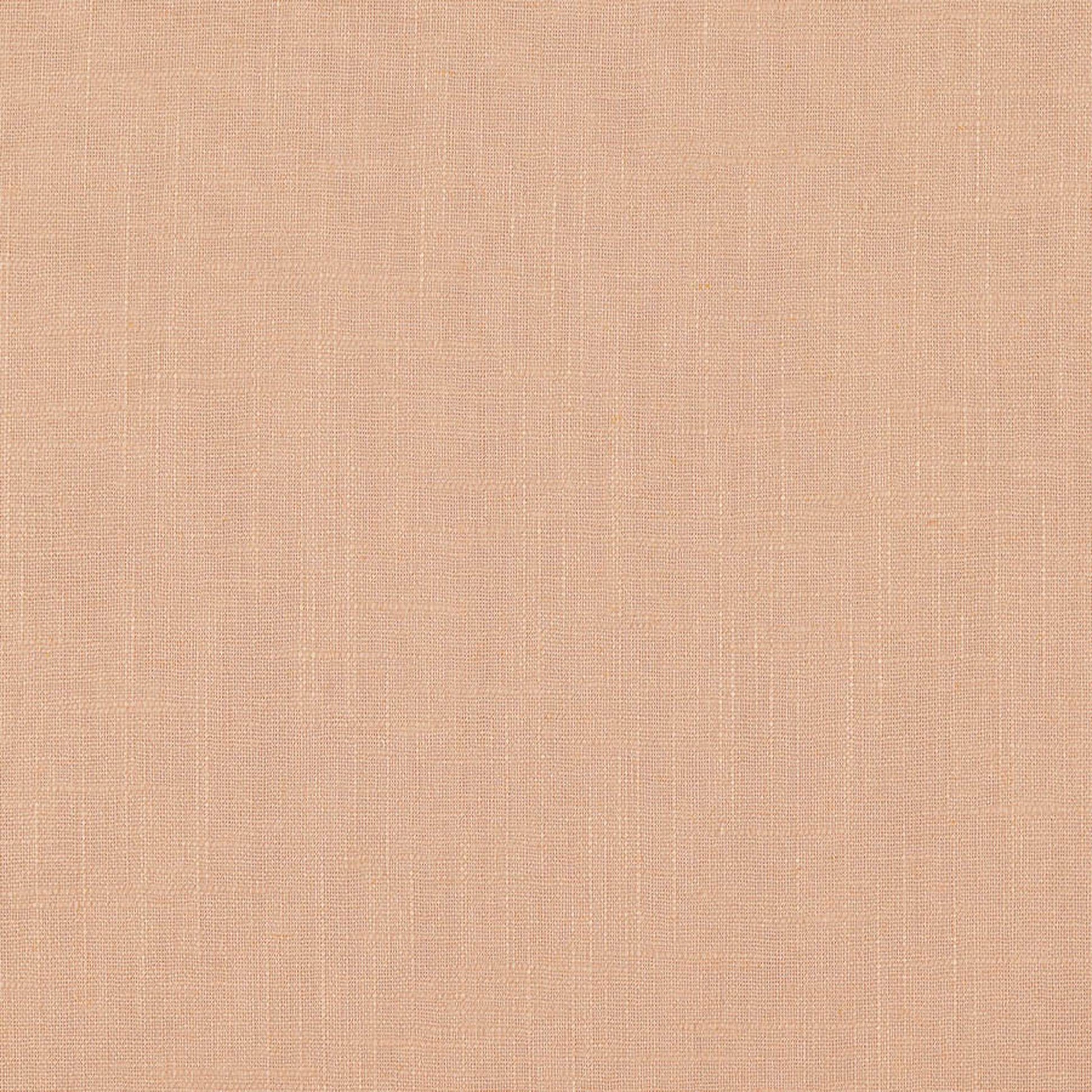 Jefferson Linen 71 Bella Pink - Fabricforhome.com