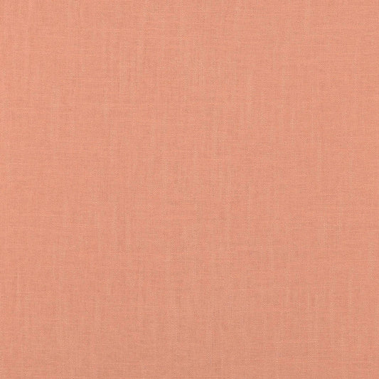 Jefferson Linen 714 Sandlewood - Fabricforhome.com