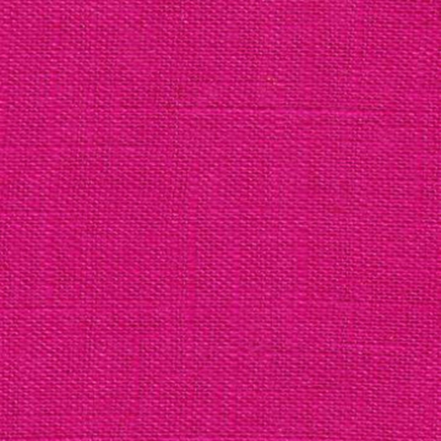 Jefferson Linen 722 Fuchsia