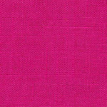 Jefferson Linen 722 Fuchsia - Fabricforhome.com - Your Online Destination for Drapery and Upholstery Fabric