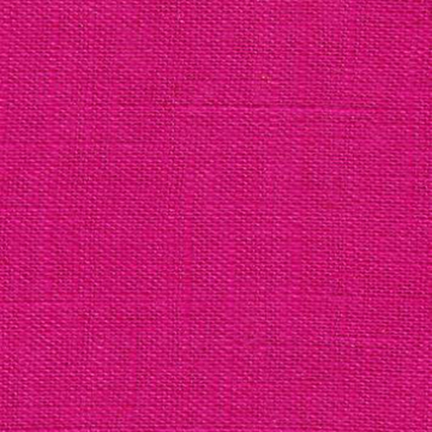 Jefferson Linen 722 Fuchsia - Fabricforhome.com