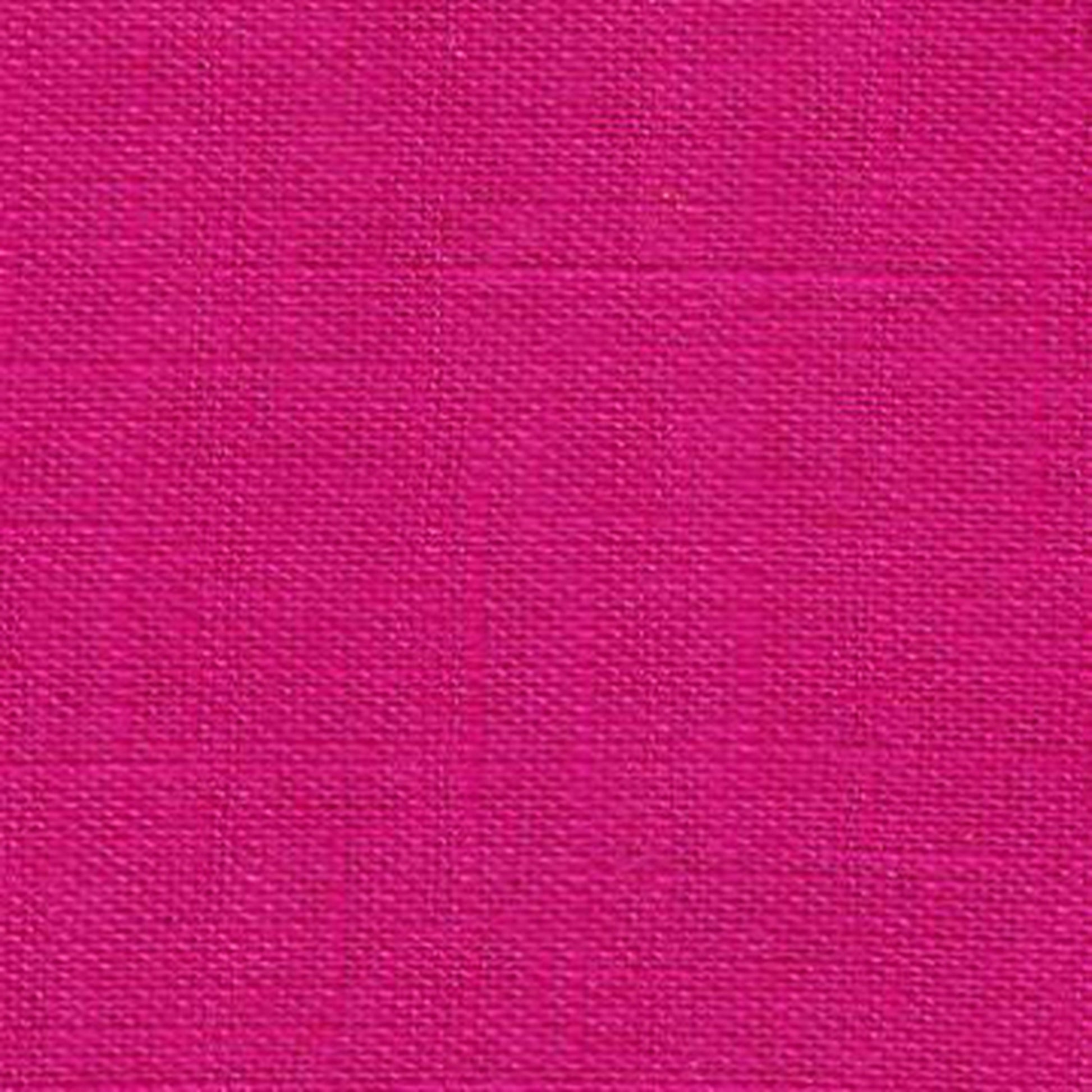 Jefferson Linen 722 Fuchsia - Fabricforhome.com