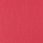 Jefferson Linen 76 Flamingo - Fabricforhome.com - Your Online Destination for Drapery and Upholstery Fabric