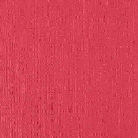 Jefferson Linen 76 Flamingo - Fabricforhome.com - Your Online Destination for Drapery and Upholstery Fabric