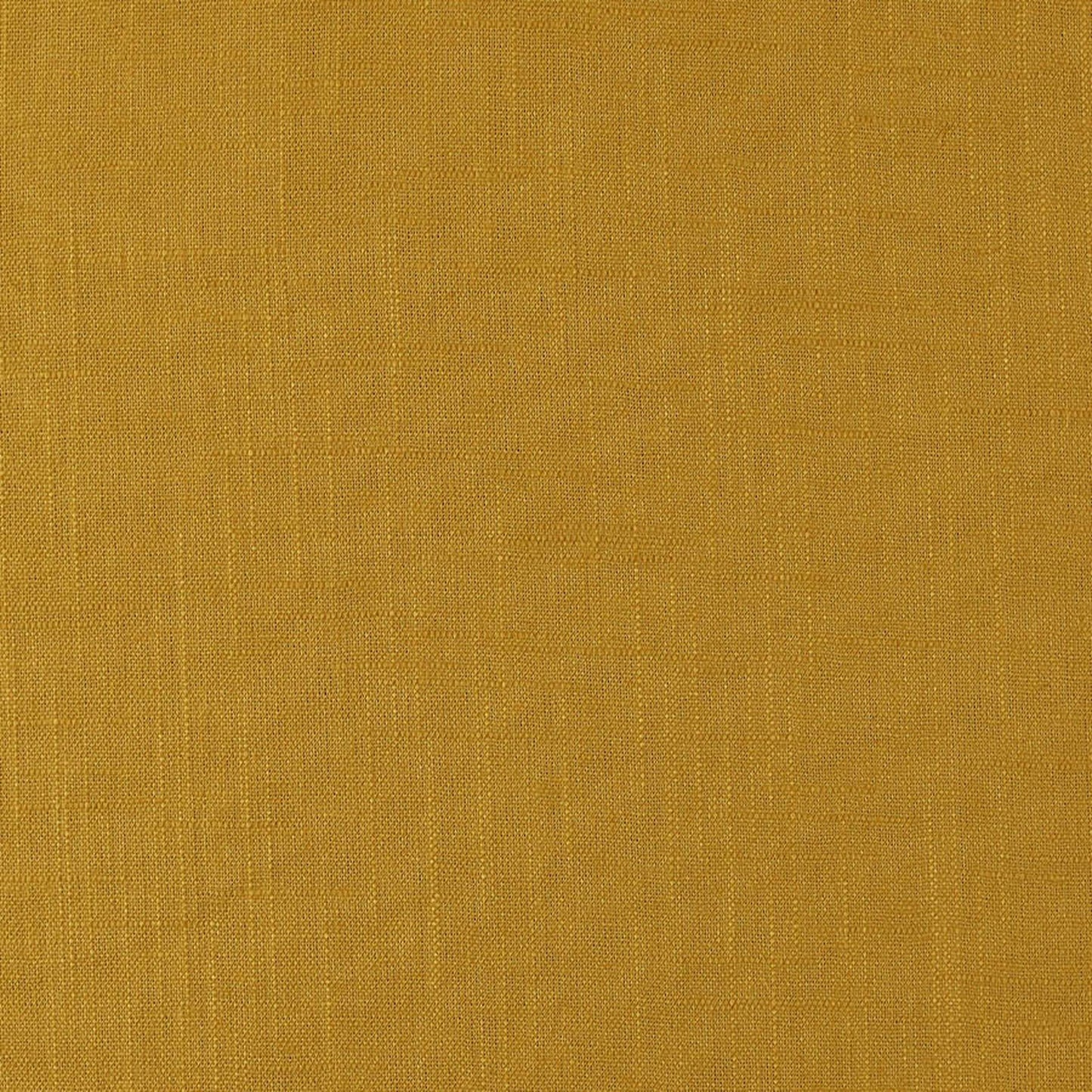 Jefferson Linen 804 Sunglow