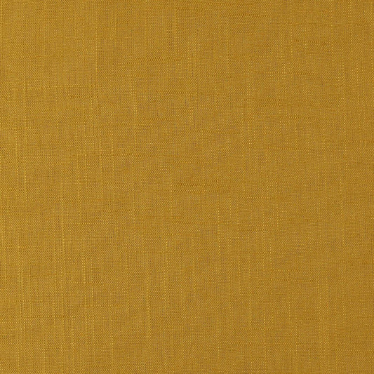 Jefferson Linen 804 Sunglow