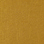 Jefferson Linen 804 Sunglow