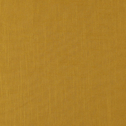 Jefferson Linen 804 Sunglow