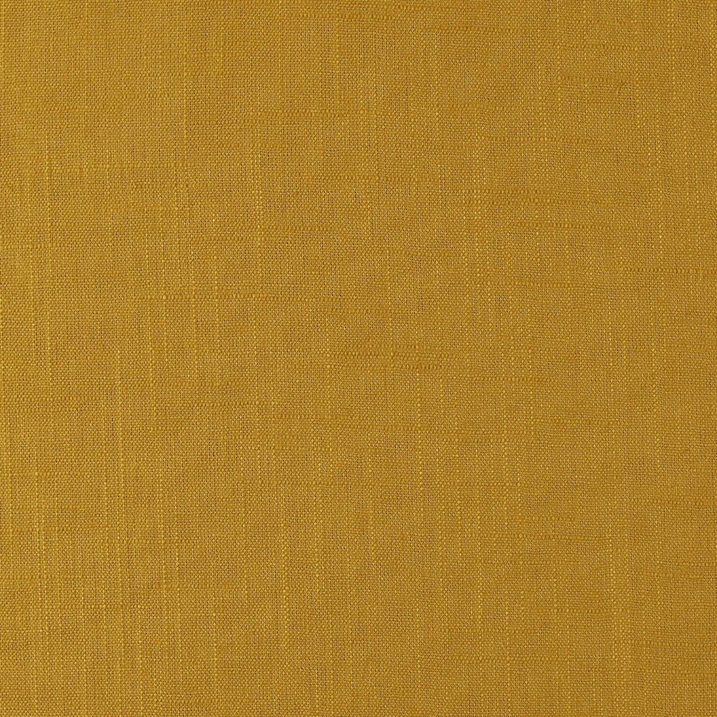 Jefferson Linen 804 Sunglow