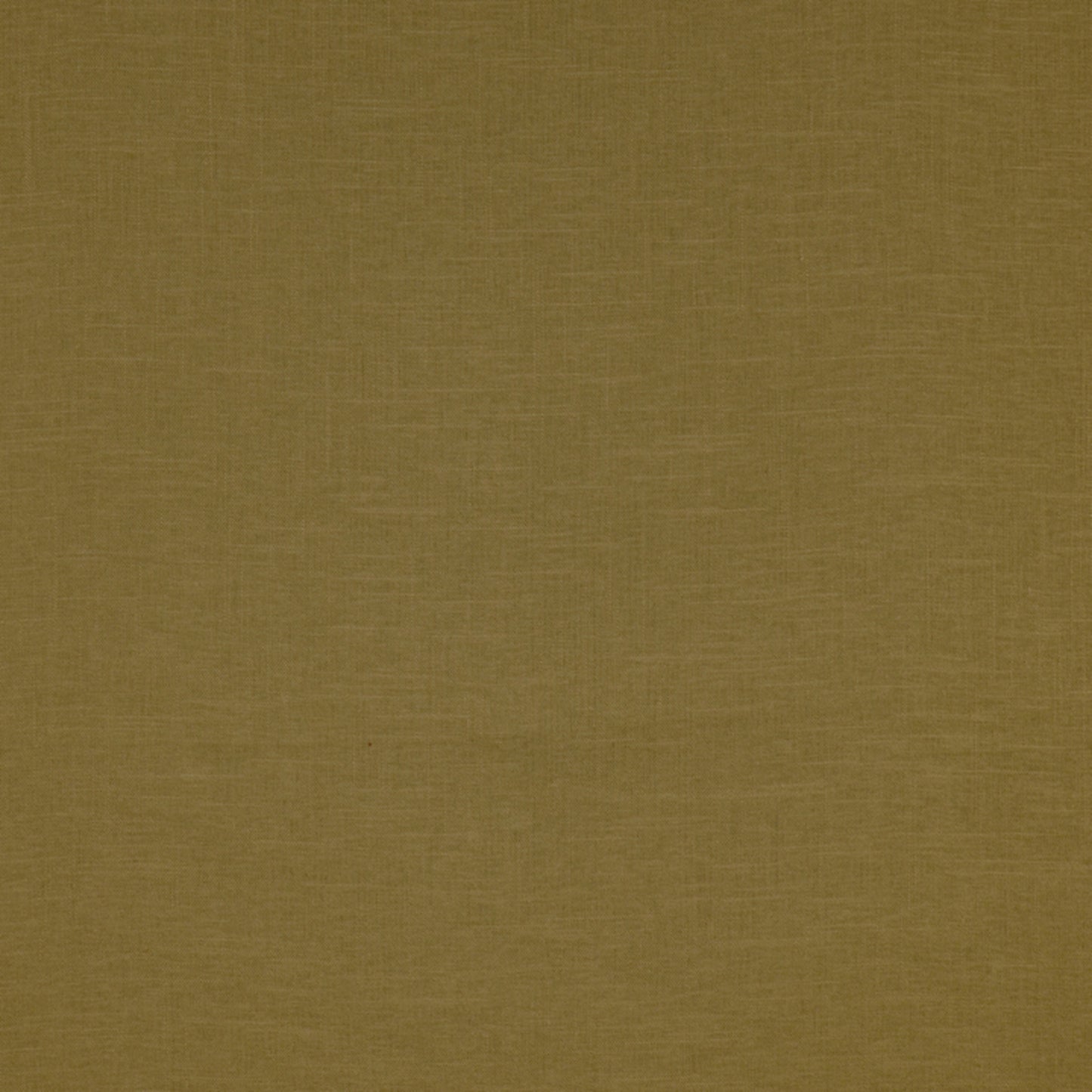 Jefferson Linen 84 Antique