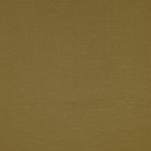 Jefferson Linen 84 Antique - Fabricforhome.com - Your Online Destination for Drapery and Upholstery Fabric