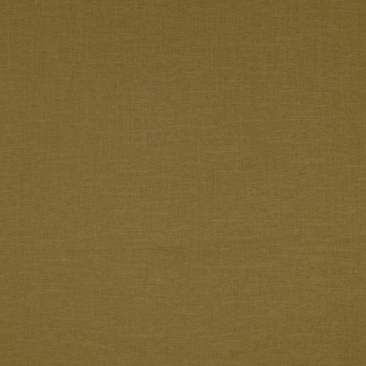 Jefferson Linen 84 Antique