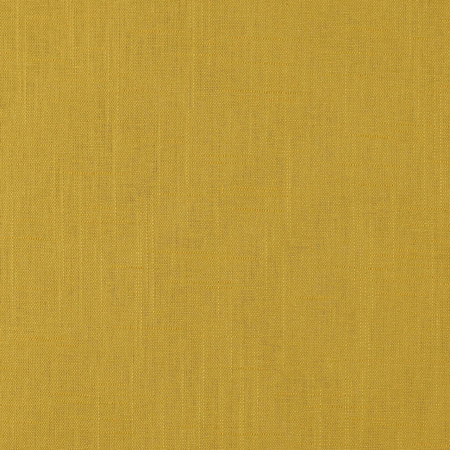 Jefferson Linen 89 Sulphur