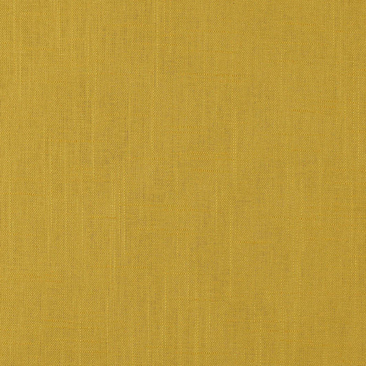 Jefferson Linen 89 Sulphur