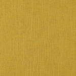Jefferson Linen 89 Sulphur - Fabricforhome.com - Your Online Destination for Drapery and Upholstery Fabric
