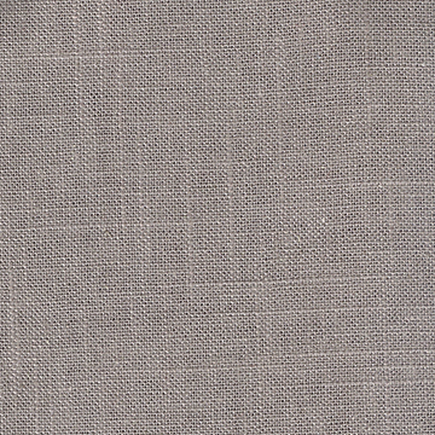 Jefferson Linen 91 Flint