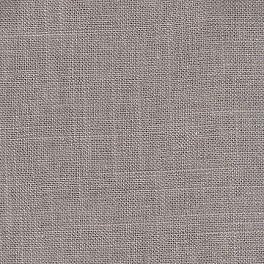 Jefferson Linen 91 Flint - Fabricforhome.com