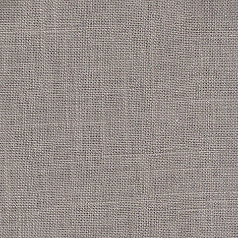 Jefferson Linen 91 Flint - Fabricforhome.com - Your Online Destination for Drapery and Upholstery Fabric