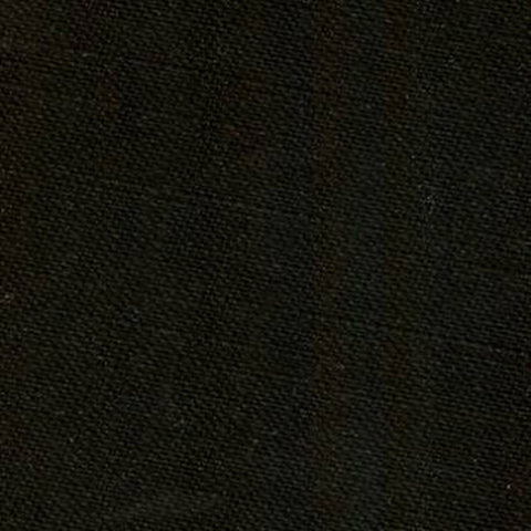 Jefferson Linen 93 Black - Fabricforhome.com - Your Online Destination for Drapery and Upholstery Fabric