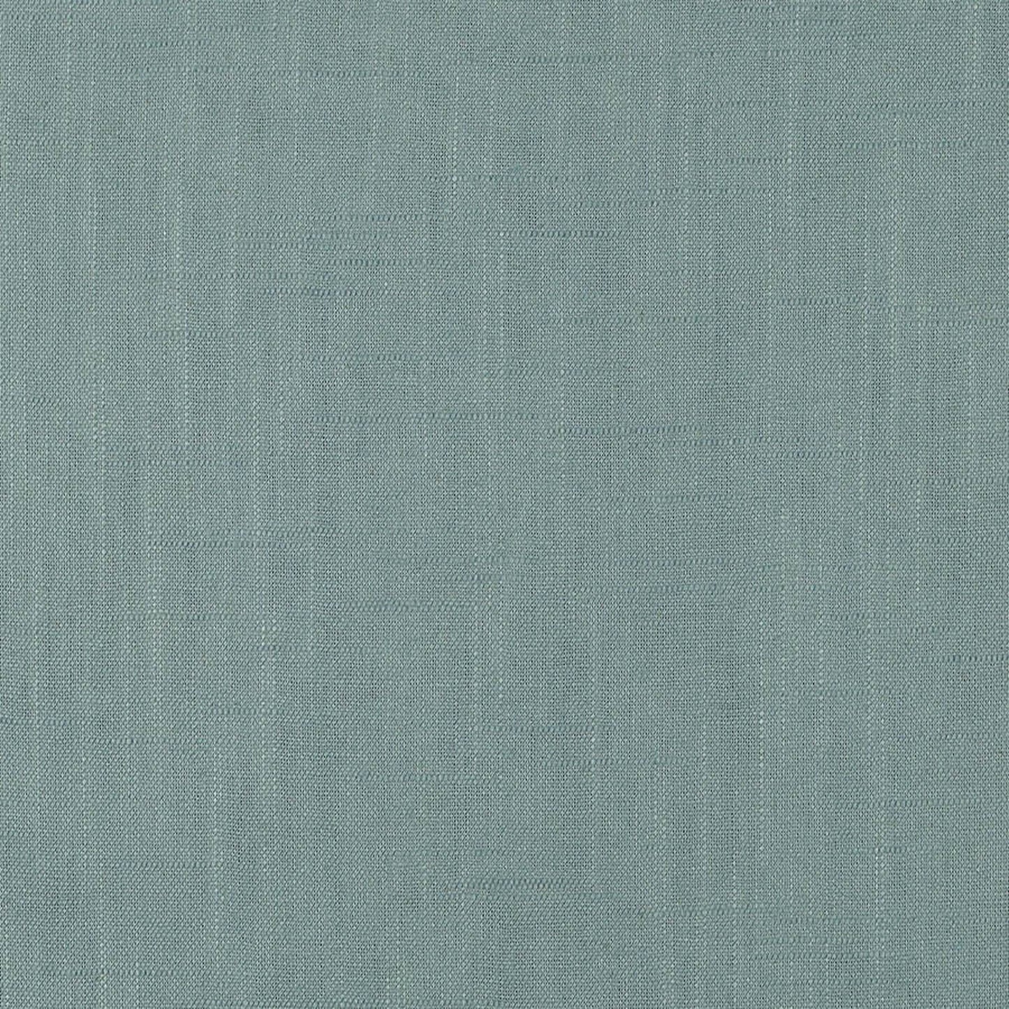 Jefferson Linen 95 Dolphin