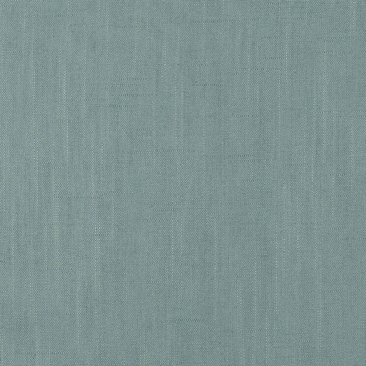 Jefferson Linen 95 Dolphin - Fabricforhome.com