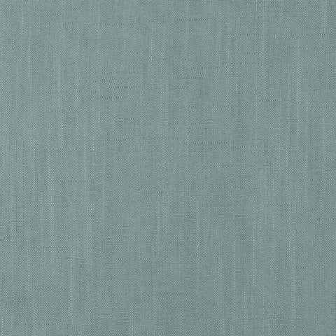 Jefferson Linen 95 Dolphin - Fabricforhome.com - Your Online Destination for Drapery and Upholstery Fabric