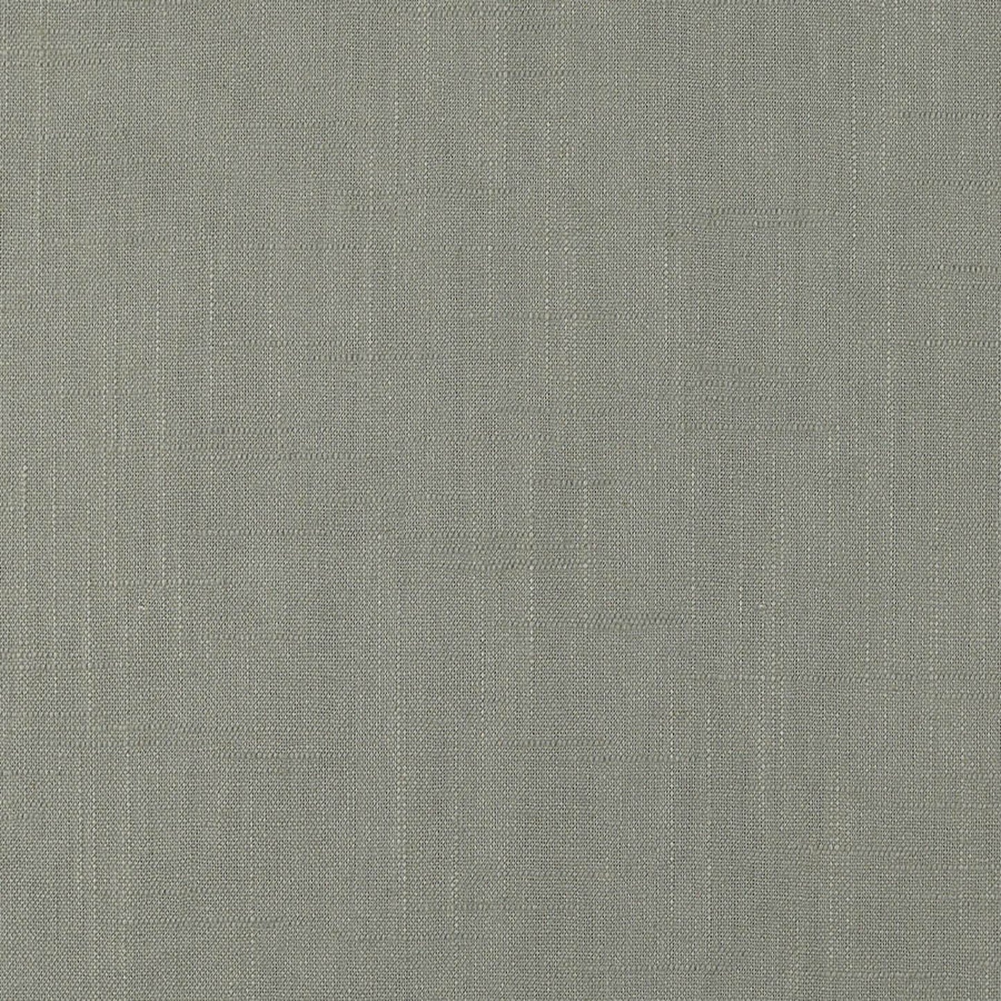 Jefferson Linen 952 Stone