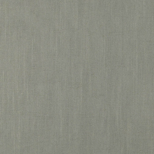 Jefferson Linen 952 Stone