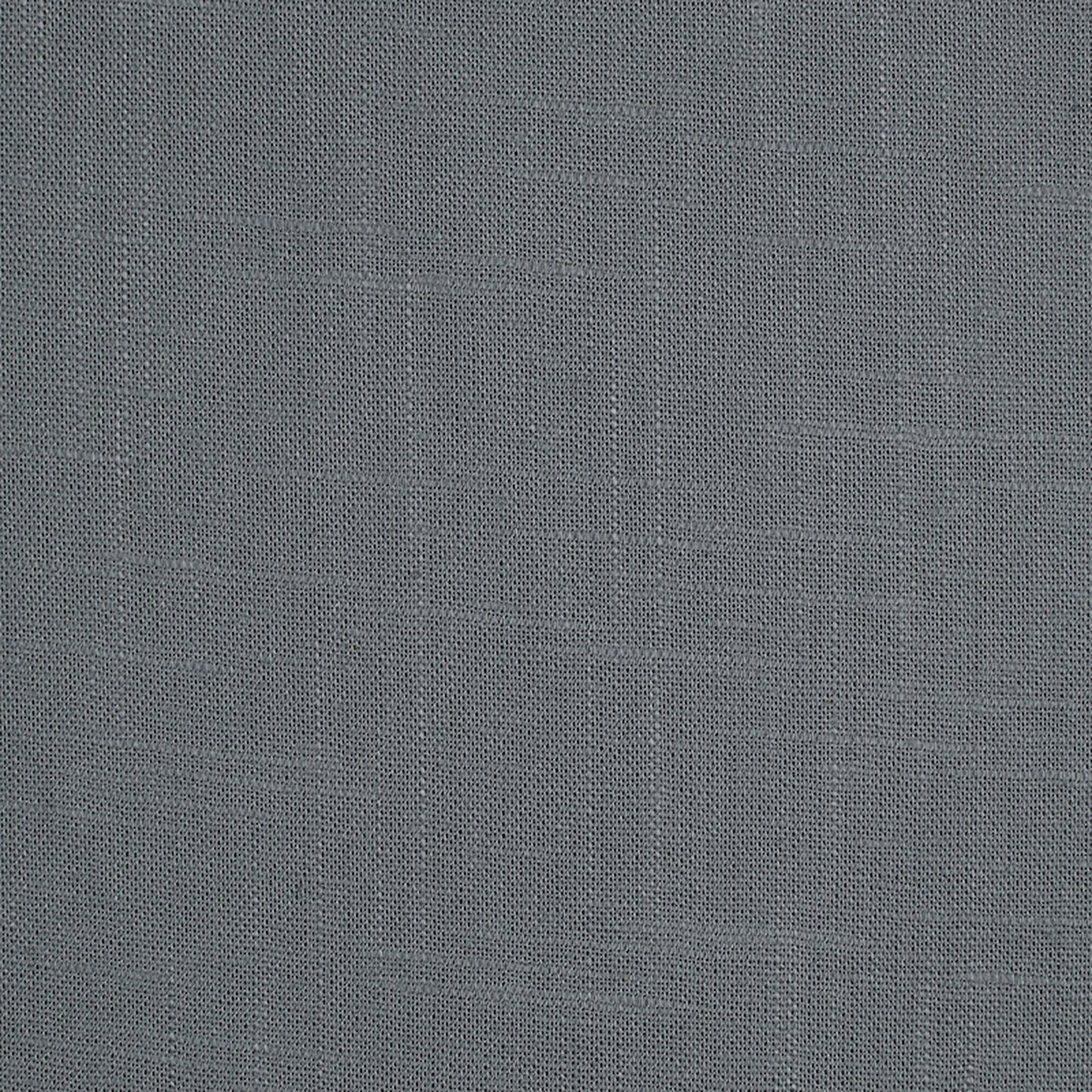 Jefferson Linen 964 River Rock