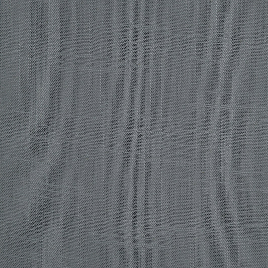 Jefferson Linen 964 River Rock