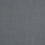 Jefferson Linen 964 River Rock